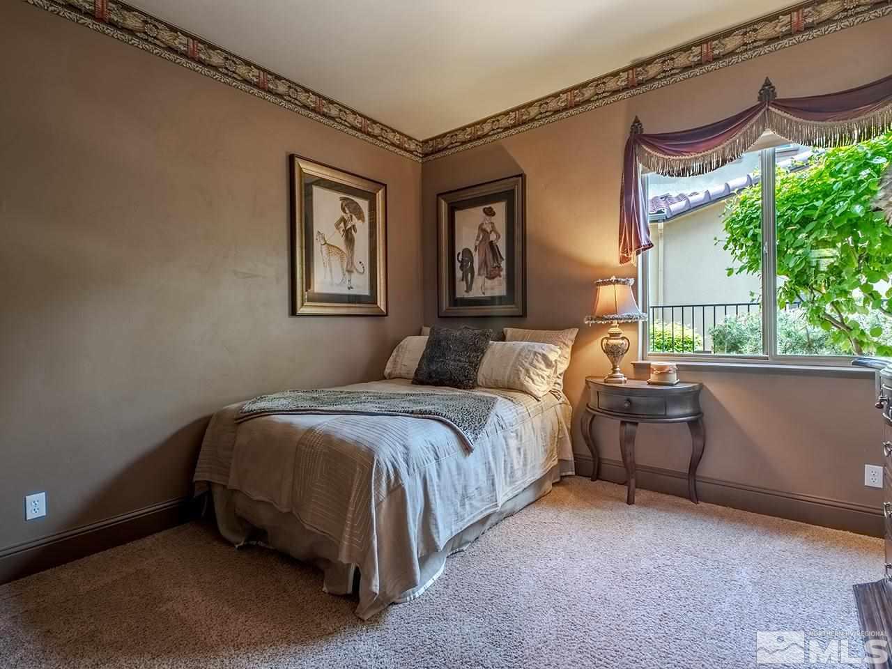 5090 Bella Court Reno, NV 89519 - Photo 15 of 40 Photo 15