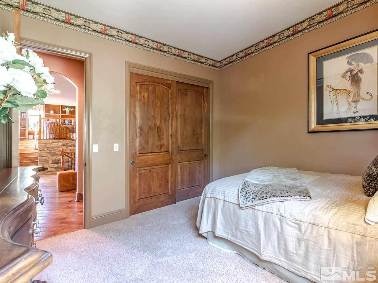5090 Bella Court Reno, NV 89519 - Photo 16 of 40 Photo 16