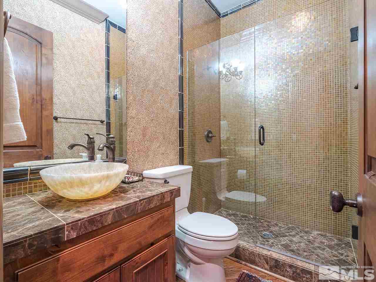 5090 Bella Court Reno, NV 89519 - Photo 17 of 40 Photo 17