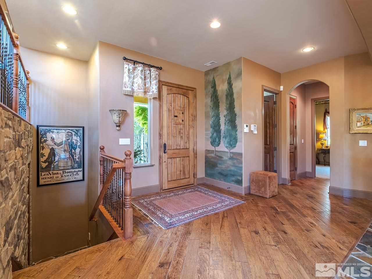 5090 Bella Court Reno, NV 89519 - Photo 18 of 40 Photo 18