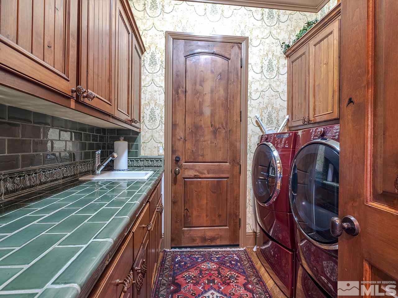 5090 Bella Court Reno, NV 89519 - Photo 19 of 40 Photo 19