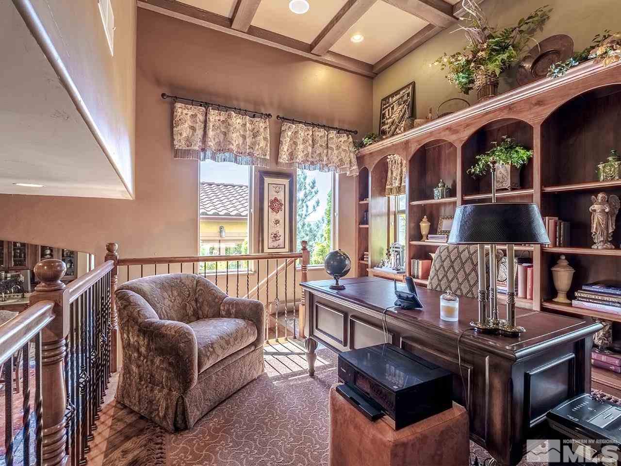 5090 Bella Court Reno, NV 89519 - Photo 20 of 40 Photo 20