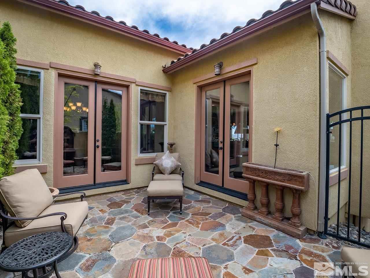 5090 Bella Court Reno, NV 89519 - Photo 23 of 40 Photo 23
