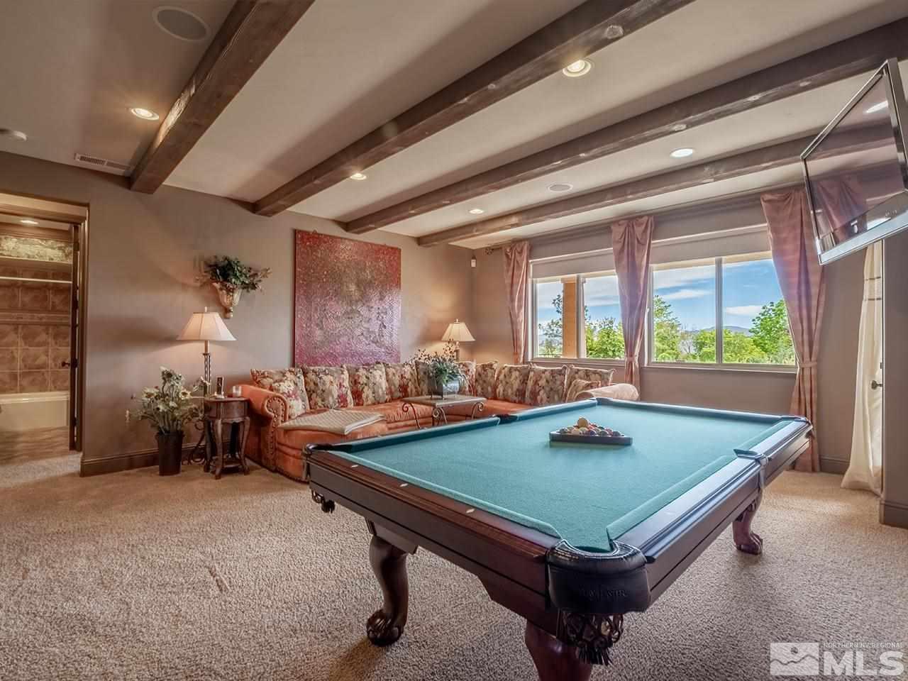 5090 Bella Court Reno, NV 89519 - Photo 24 of 40 Photo 24