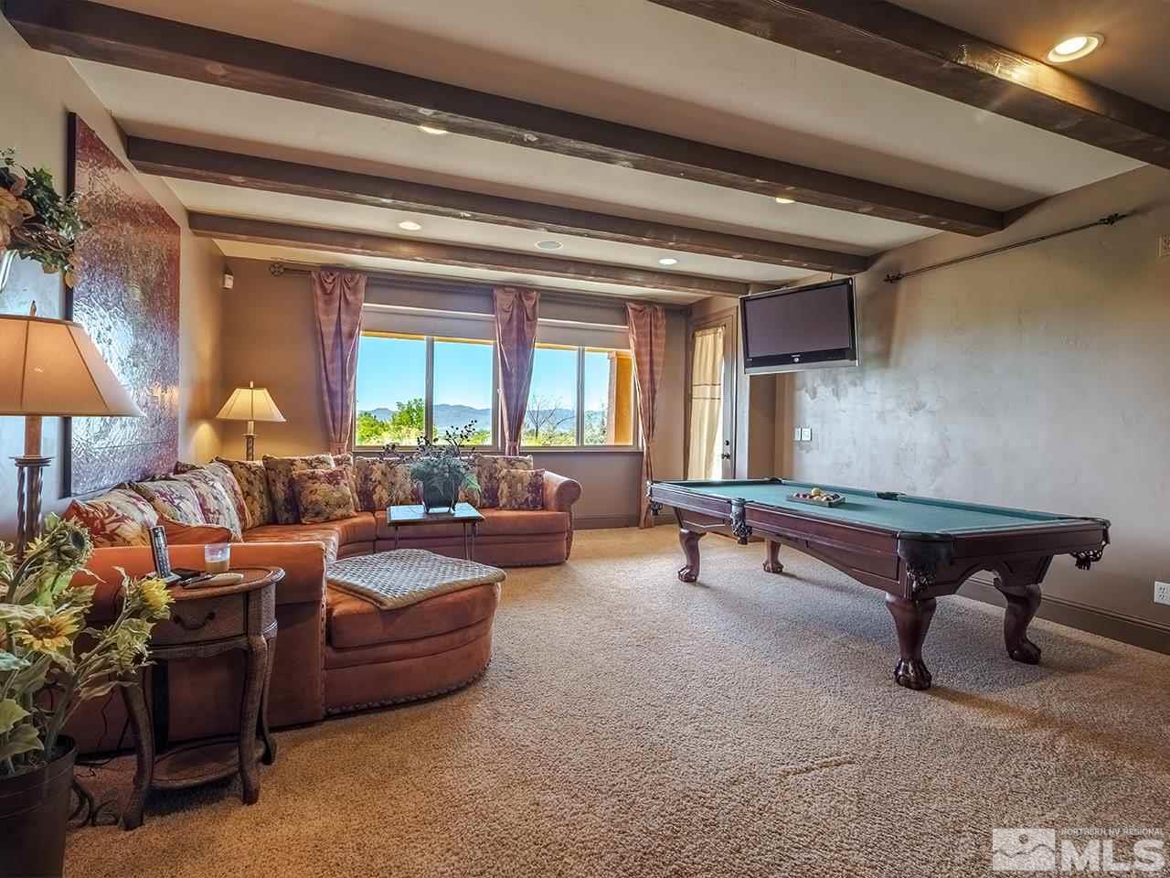 5090 Bella Court Reno, NV 89519 - Photo 25 of 40 Photo 25