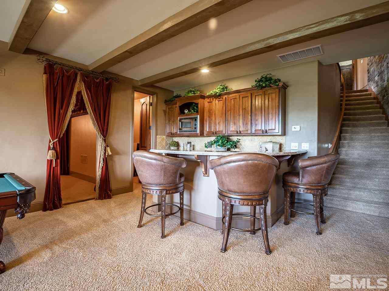 5090 Bella Court Reno, NV 89519 - Photo 26 of 40 Photo 26