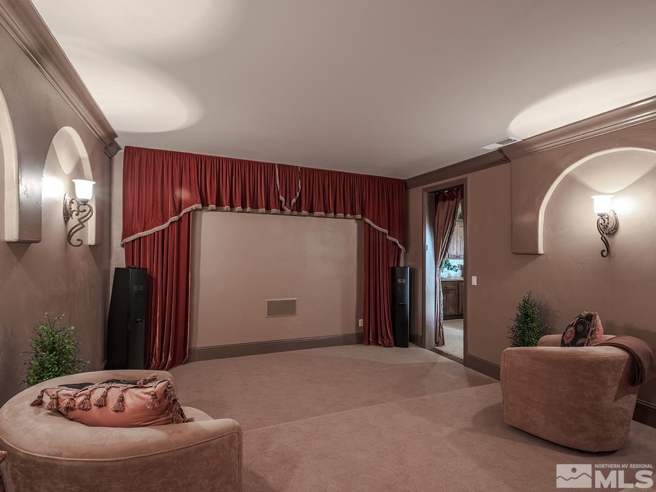 5090 Bella Court Reno, NV 89519 - Photo 28 of 40 Photo 28