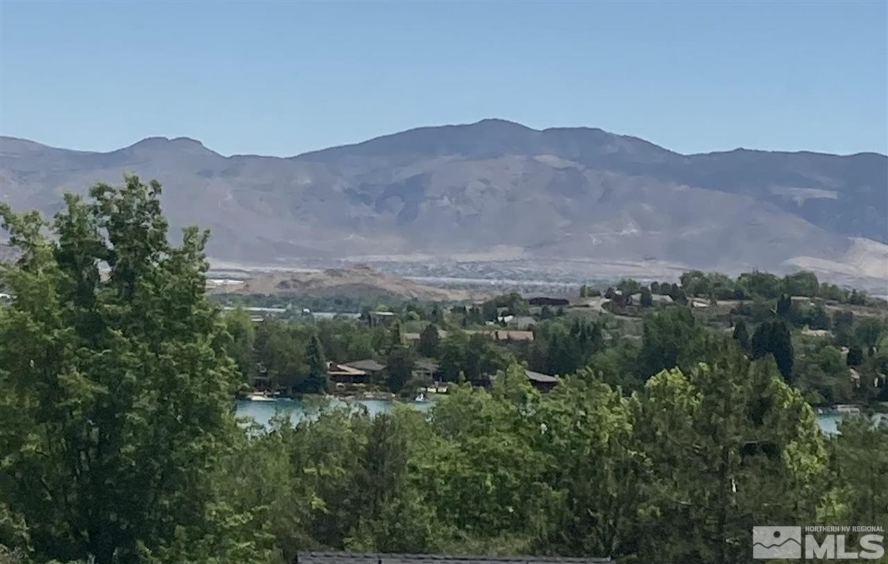 5090 Bella Court Reno, NV 89519 - Photo 3 of 40 Photo 3
