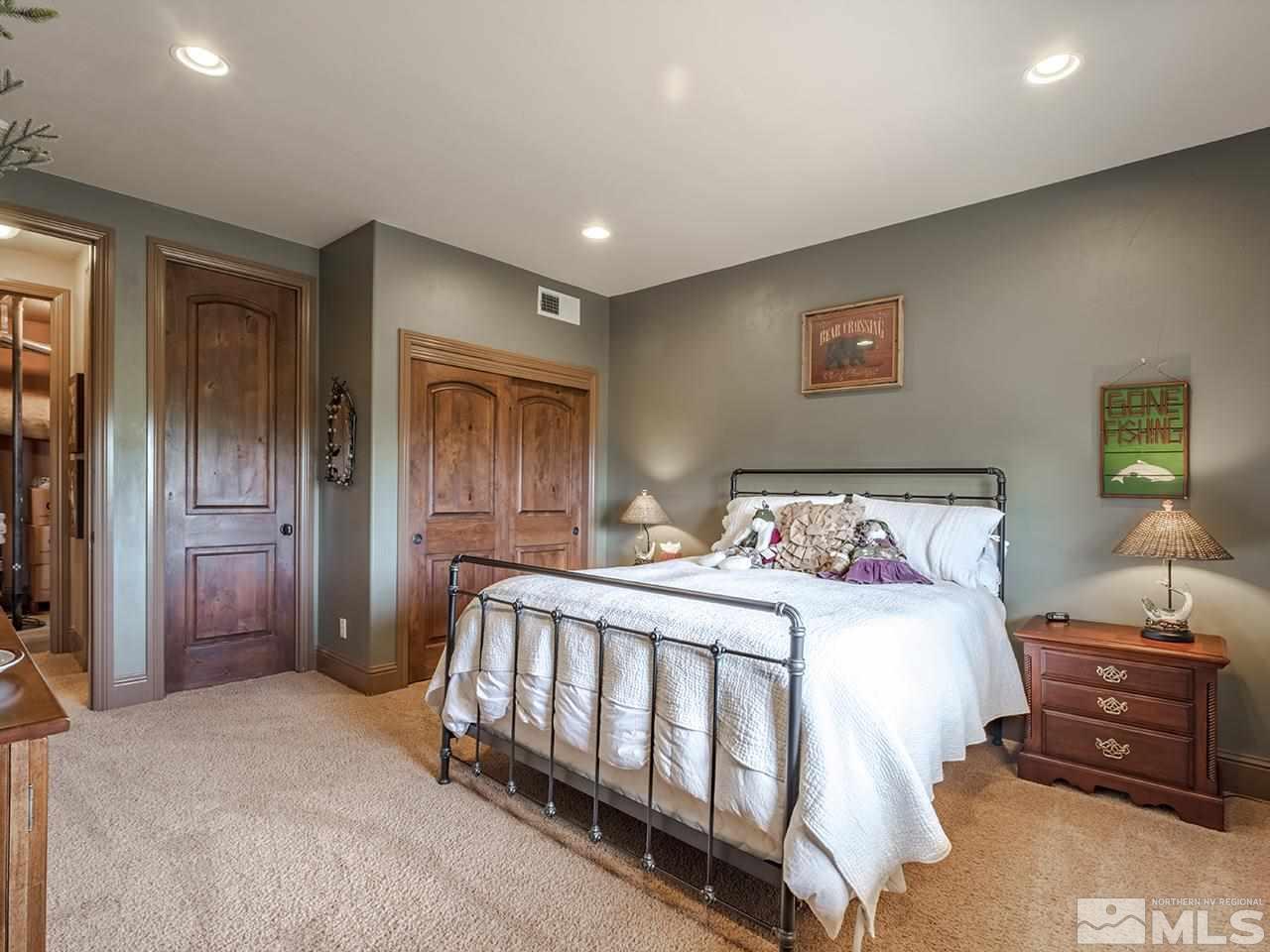 5090 Bella Court Reno, NV 89519 - Photo 31 of 40 Photo 31