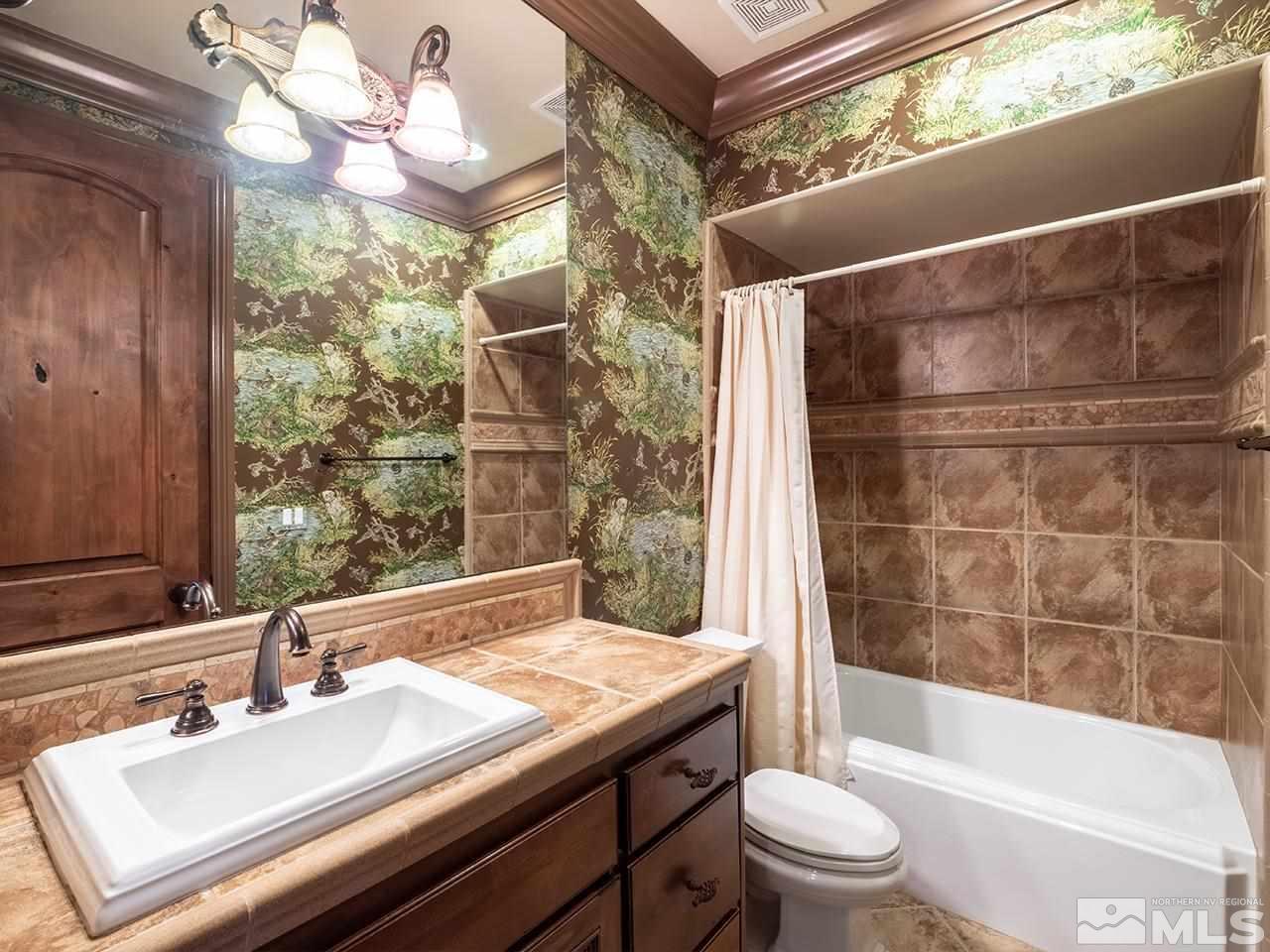 5090 Bella Court Reno, NV 89519 - Photo 34 of 40 Photo 34
