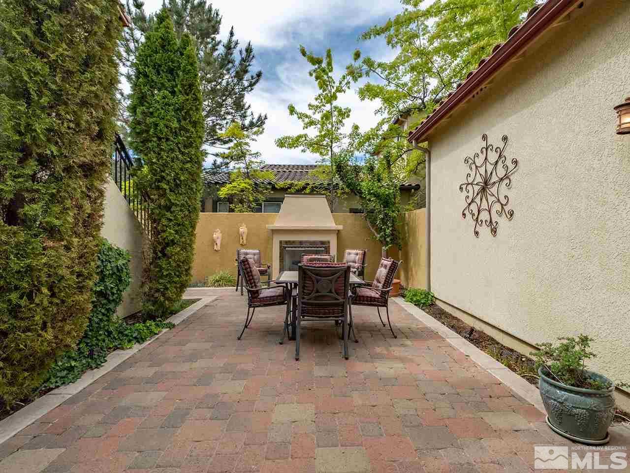 5090 Bella Court Reno, NV 89519 - Photo 35 of 40 Photo 35