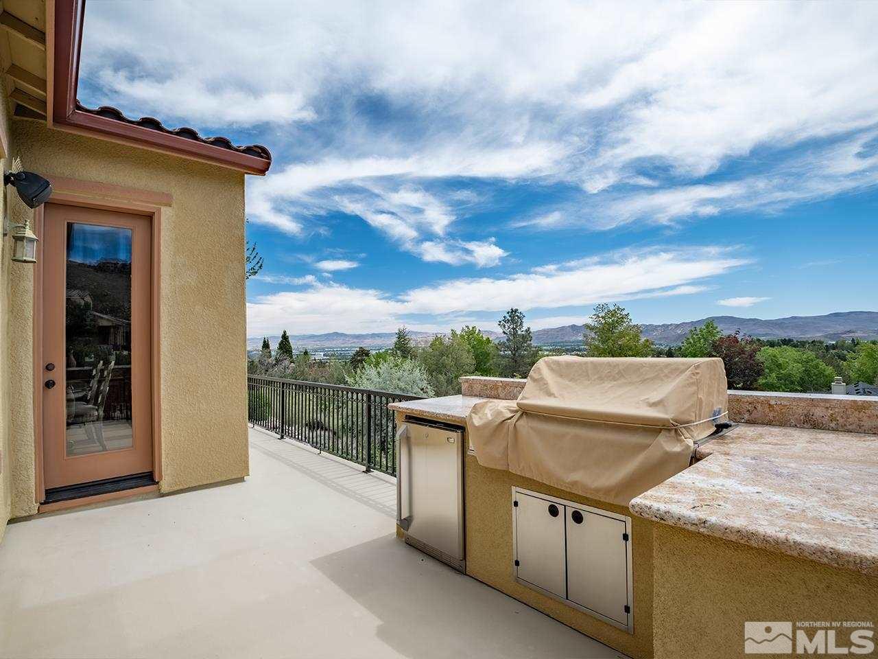 5090 Bella Court Reno, NV 89519 - Photo 4 of 40 Photo 4