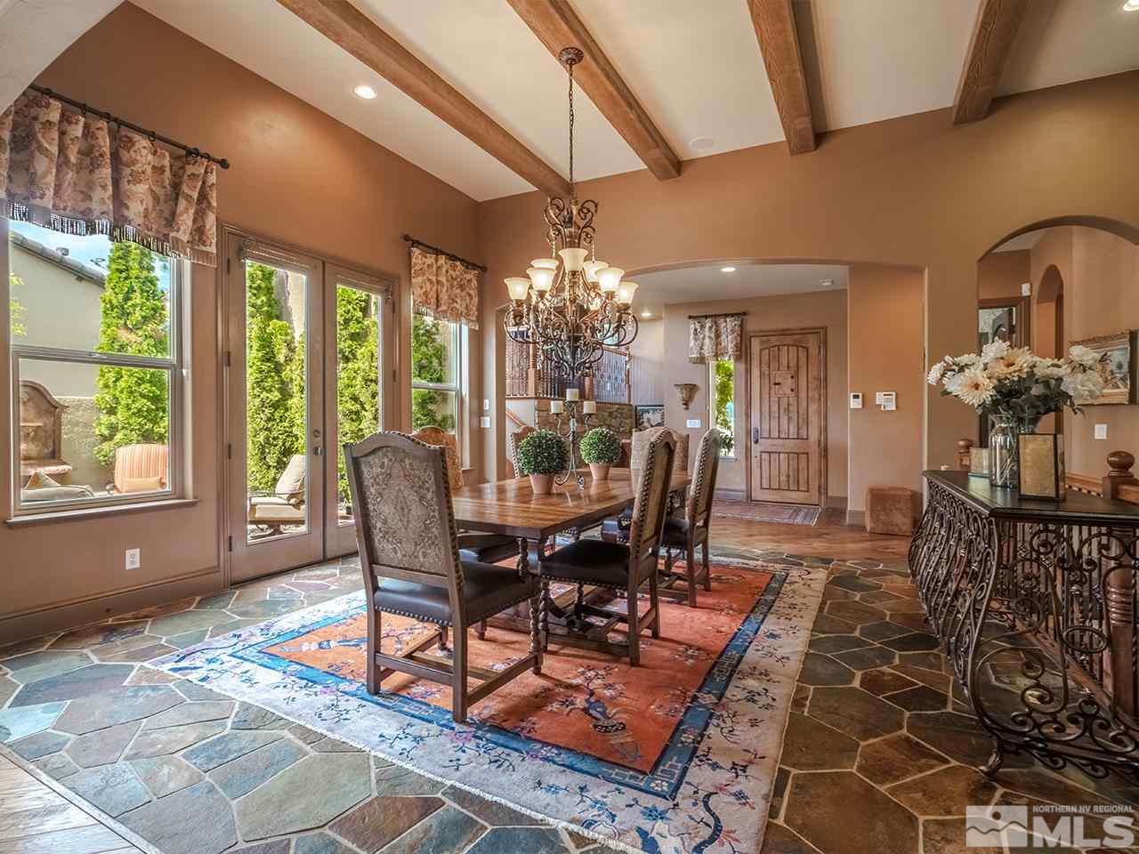 5090 Bella Court Reno, NV 89519 - Photo 5 of 40 Photo 5