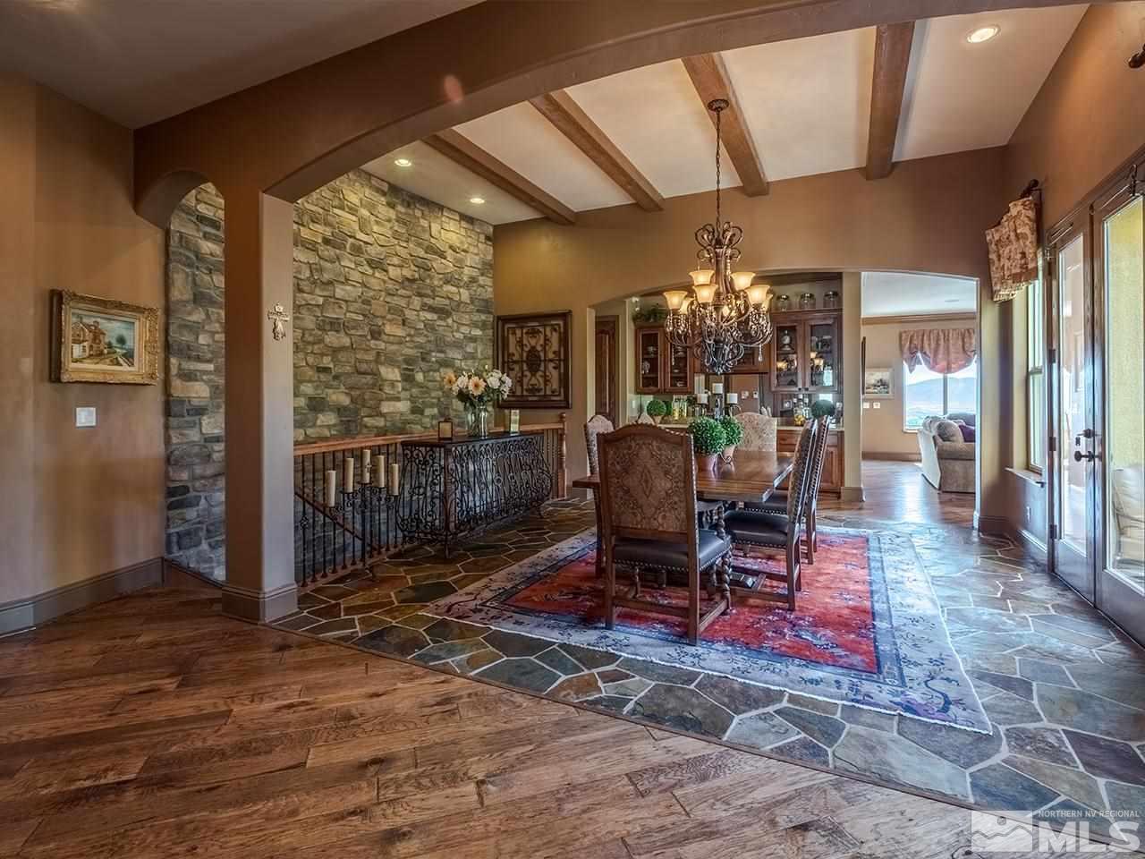 5090 Bella Court Reno, NV 89519 - Photo 6 of 40 Photo 6