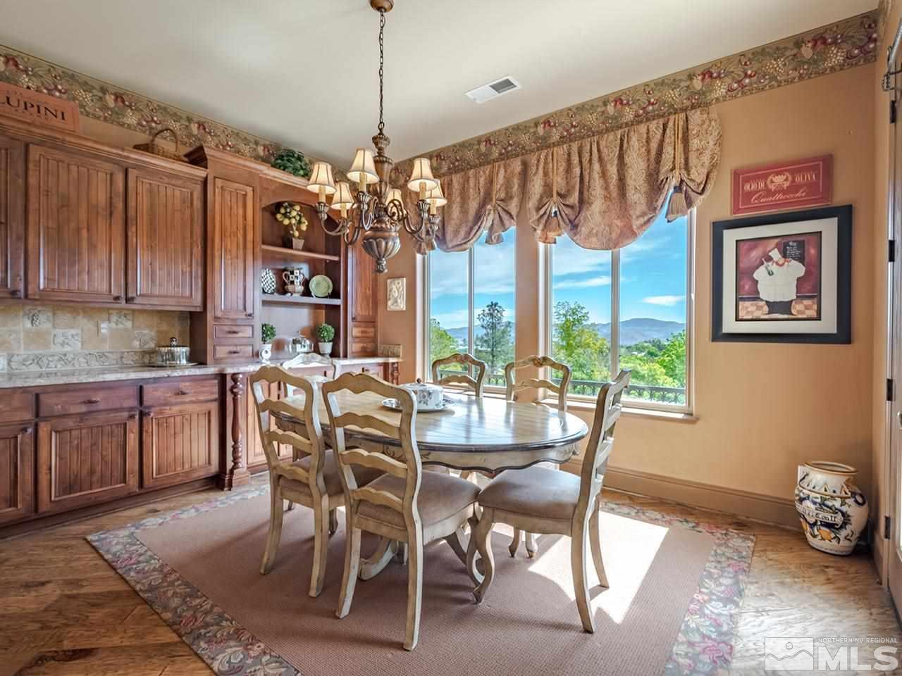 5090 Bella Court Reno, NV 89519 - Photo 10 of 40 Photo 10