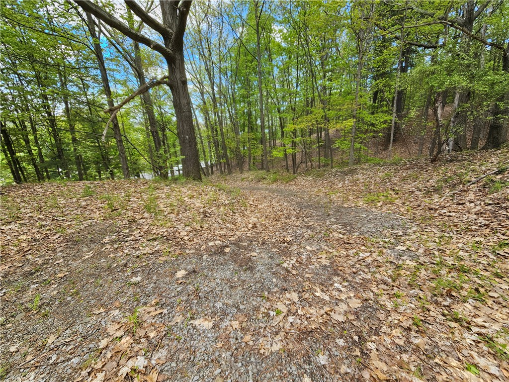 613 East Lake Road Penn Yan, NY 14527 - Photo 9 of 35