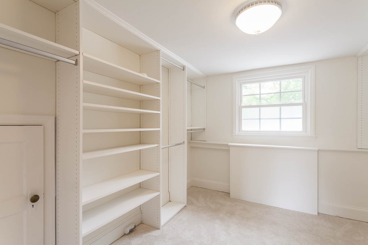 2713 Kittrell Drive Raleigh, NC 27608 - Photo 22 of 22 Photo 23