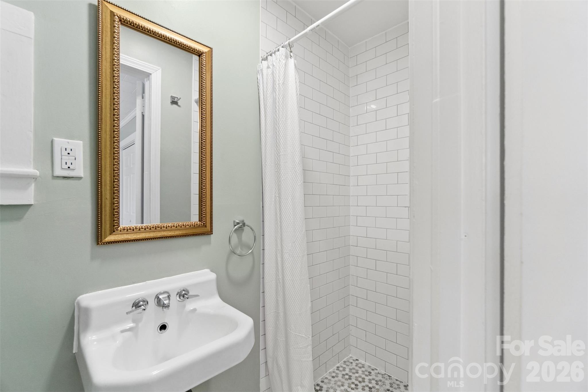 442 Spring Street Albemarle, NC 28001 - Photo 15 of 33