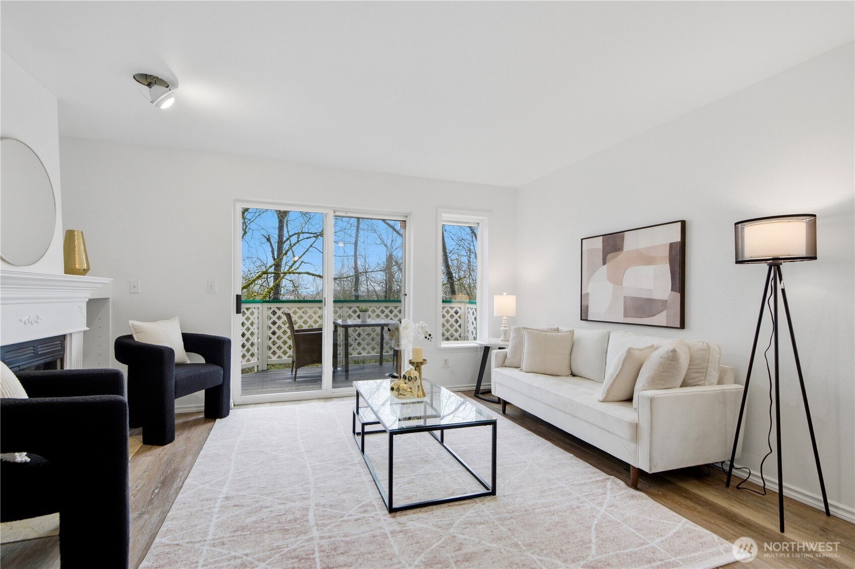 833 Southwest Sunset Boulevard, Unit J51 Renton, WA 98057 - Photo 8 of 28