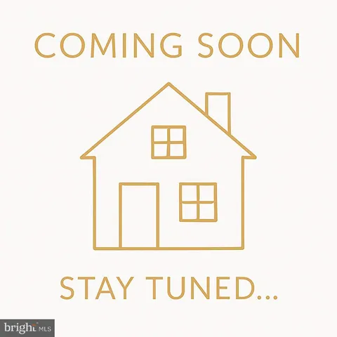 $369,000 | 11900 Hunting Ridge Drive, Fredericksburg, VA 22407