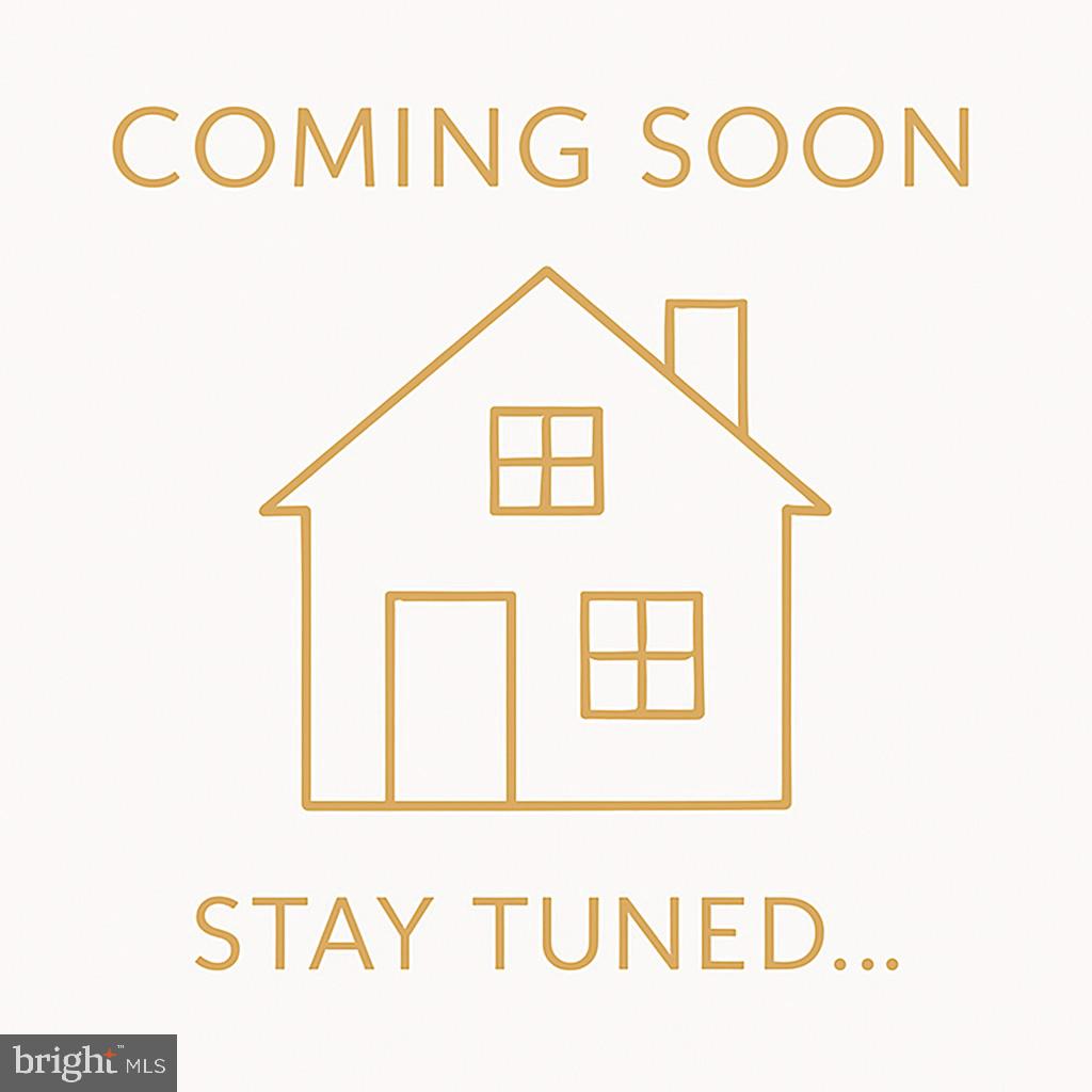 11900 Hunting Ridge Drive Fredericksburg, VA 22407 - Photo 2 of 2