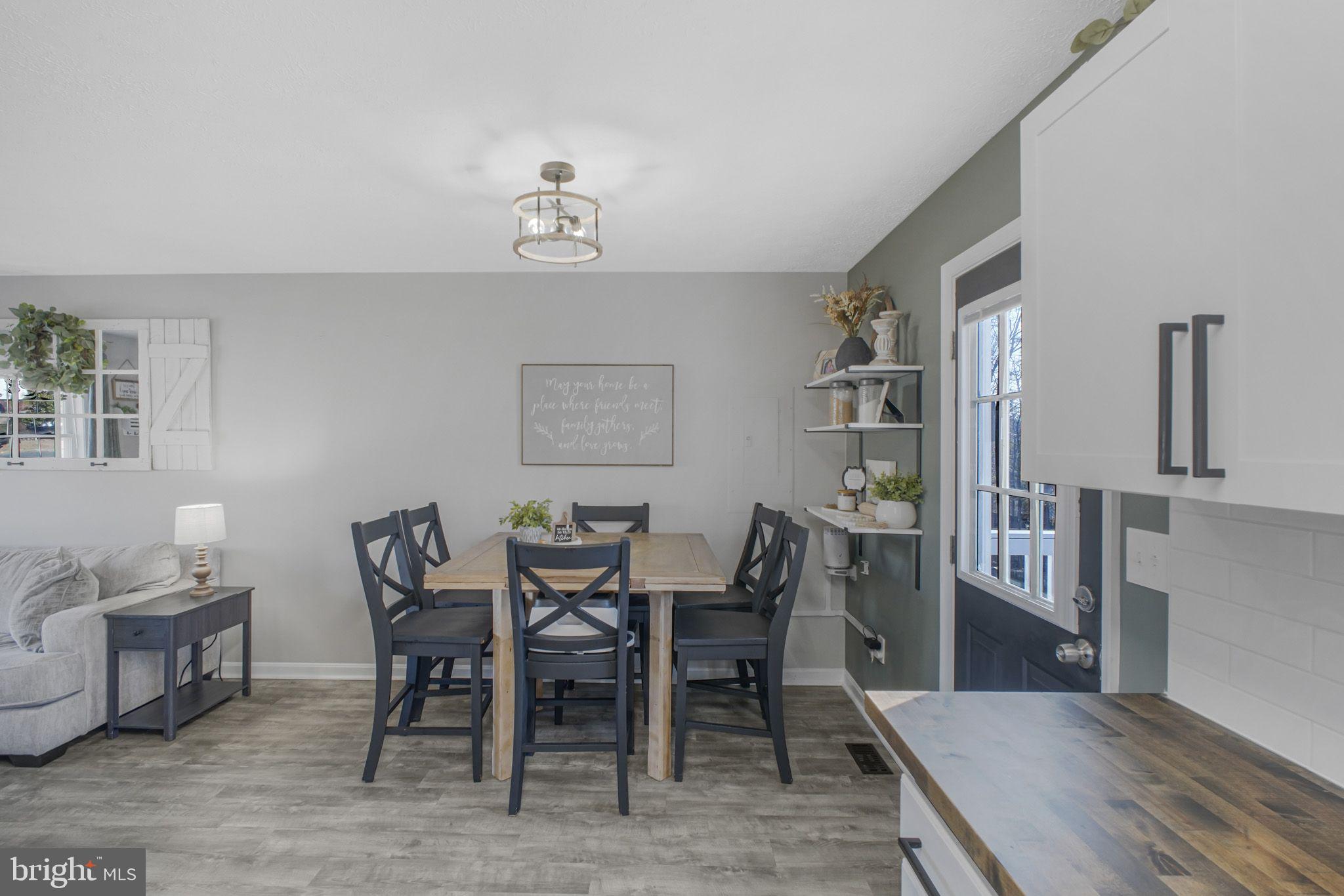 11900 Hunting Ridge Drive Fredericksburg, VA 22407 - Photo 9 of 21