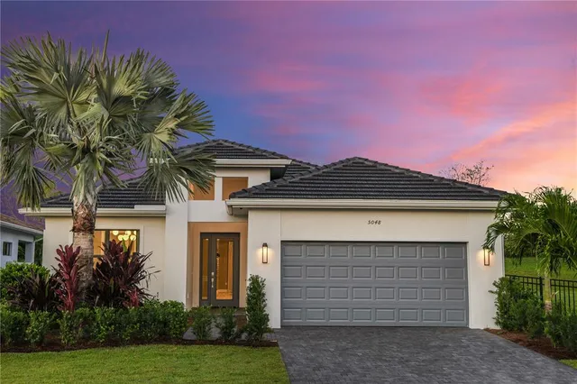 $624,990 | 18430 Rockport Place, Lakewood Ranch, FL 34211