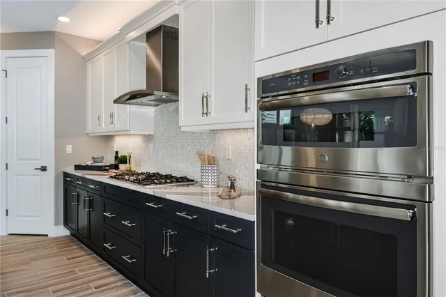 $624,990 | 18430 Rockport Place, Lakewood Ranch, FL 34211