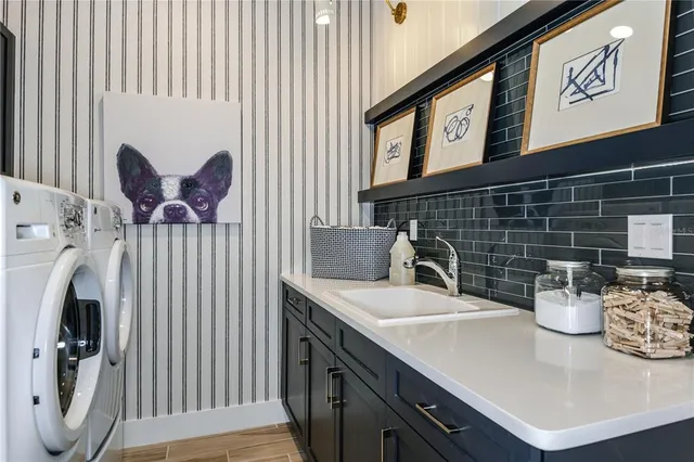 $624,990 | 18430 Rockport Place, Lakewood Ranch, FL 34211