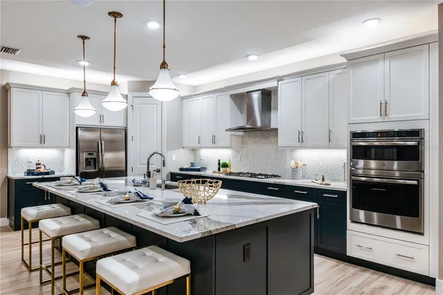 $624,990 | 18430 Rockport Place, Lakewood Ranch, FL 34211