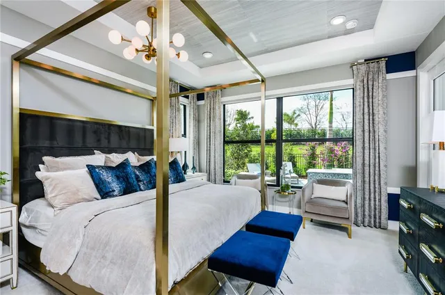 $624,990 | 18430 Rockport Place, Lakewood Ranch, FL 34211