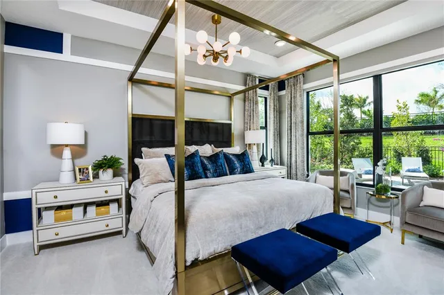 $624,990 | 18430 Rockport Place, Lakewood Ranch, FL 34211