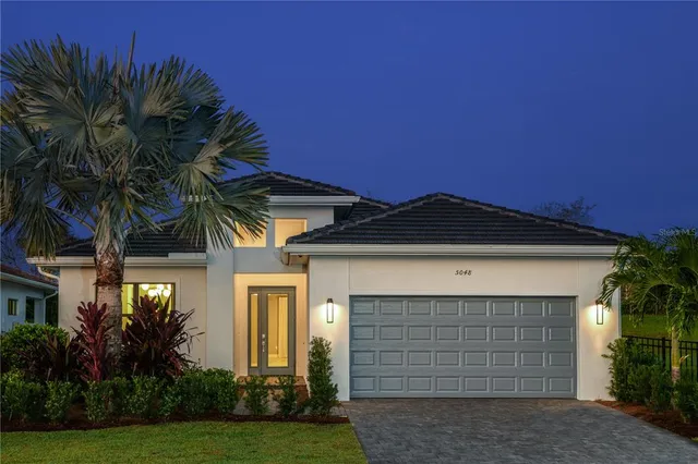 $624,990 | 18430 Rockport Place, Lakewood Ranch, FL 34211