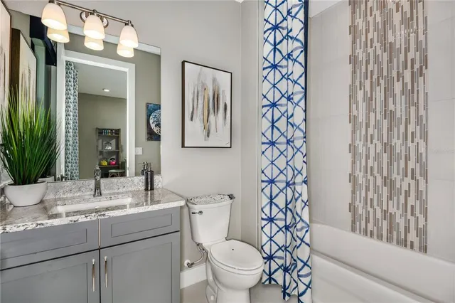 $624,990 | 18430 Rockport Place, Lakewood Ranch, FL 34211