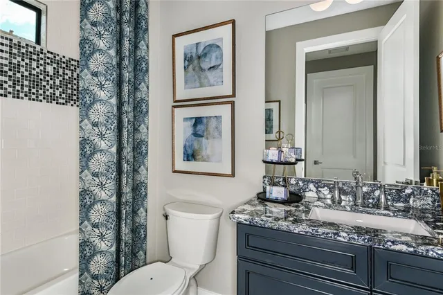 $624,990 | 18430 Rockport Place, Lakewood Ranch, FL 34211