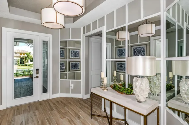 $624,990 | 18430 Rockport Place, Lakewood Ranch, FL 34211