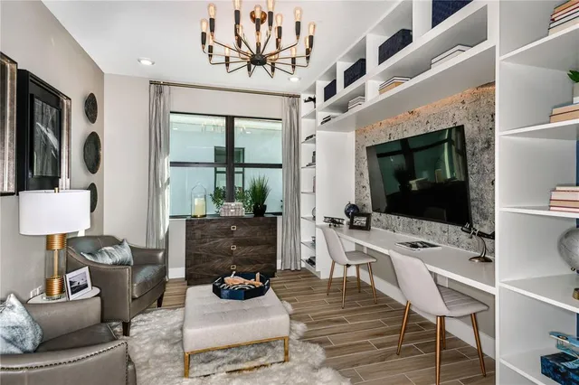 $624,990 | 18430 Rockport Place, Lakewood Ranch, FL 34211