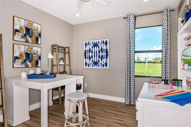 $624,990 | 18430 Rockport Place, Lakewood Ranch, FL 34211