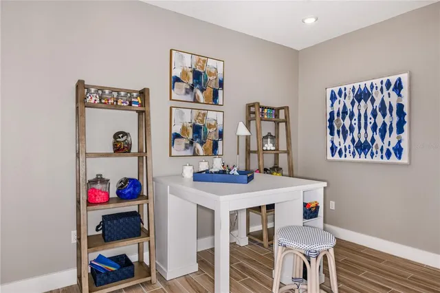 $624,990 | 18430 Rockport Place, Lakewood Ranch, FL 34211