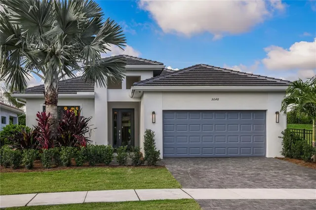 $624,990 | 18430 Rockport Place, Lakewood Ranch, FL 34211