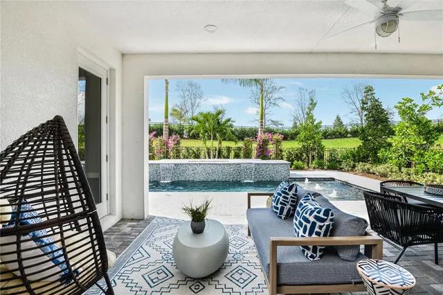 $624,990 | 18430 Rockport Place, Lakewood Ranch, FL 34211