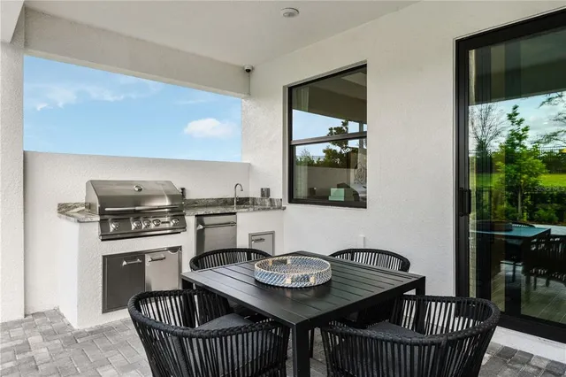 $624,990 | 18430 Rockport Place, Lakewood Ranch, FL 34211