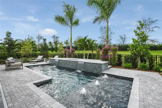 $624,990 | 18430 Rockport Place, Lakewood Ranch, FL 34211
