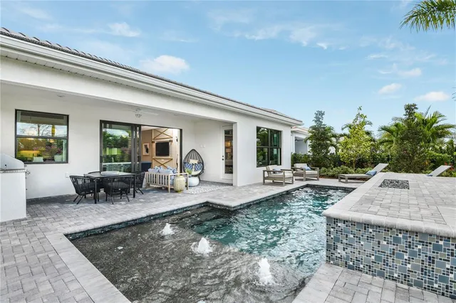 $624,990 | 18430 Rockport Place, Lakewood Ranch, FL 34211