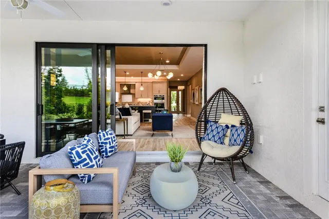 $624,990 | 18430 Rockport Place, Lakewood Ranch, FL 34211