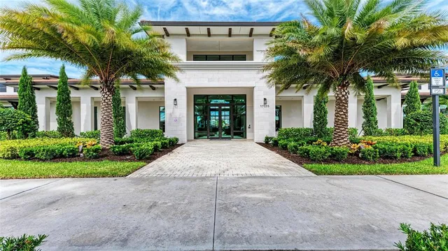 $624,990 | 18430 Rockport Place, Lakewood Ranch, FL 34211