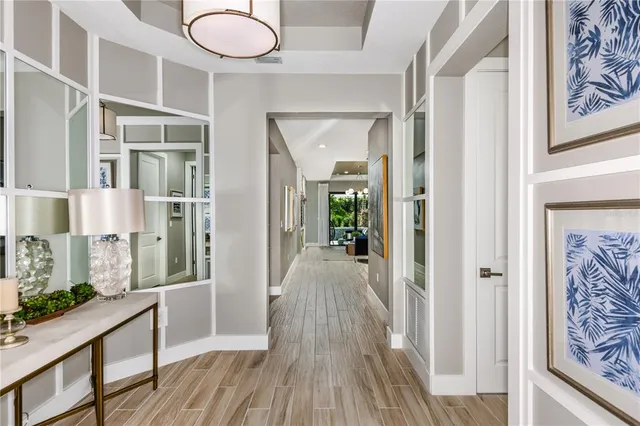 $624,990 | 18430 Rockport Place, Lakewood Ranch, FL 34211