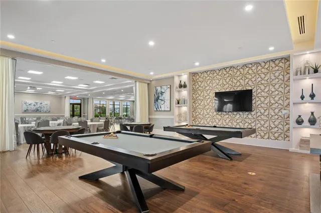 $624,990 | 18430 Rockport Place, Lakewood Ranch, FL 34211