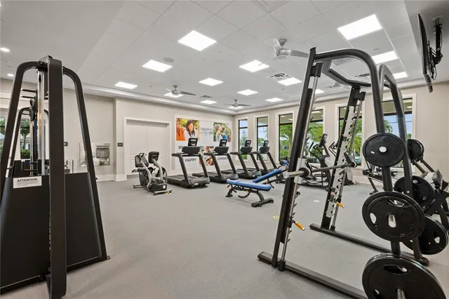 $624,990 | 18430 Rockport Place, Lakewood Ranch, FL 34211