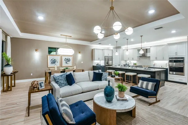 $624,990 | 18430 Rockport Place, Lakewood Ranch, FL 34211